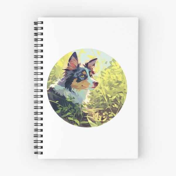 Item preview, Dog Owner // Aesthetic Dog Image // Aesthetic Dog // Animal Art // Beautiful Dog Art // Animal Cute Art  designed and sold by SMARTKIT  DESIGNAGENCY.