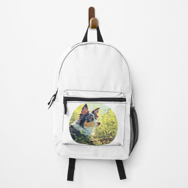 Item preview, Dog Owner // Aesthetic Dog Image // Aesthetic Dog // Animal Art // Beautiful Dog Art // Animal Cute Art designed and sold by SMARTKIT DESIGNAGENCY.
