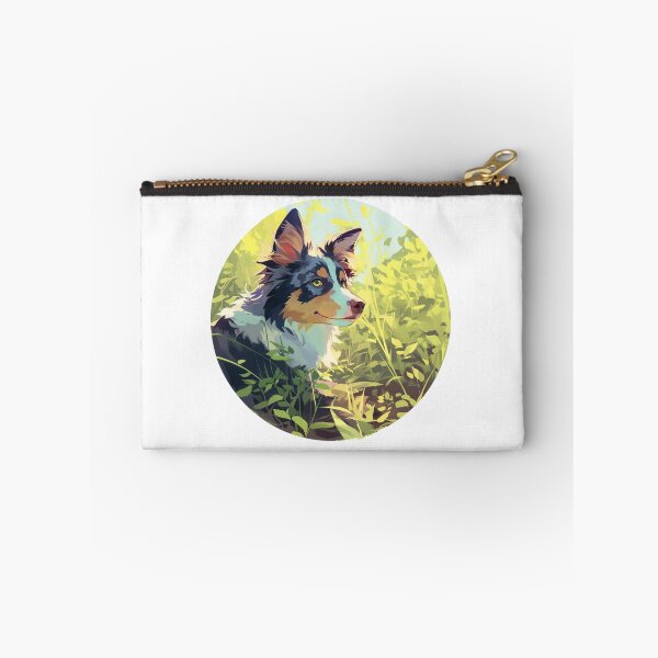 Item preview, Dog Owner // Aesthetic Dog Image // Aesthetic Dog // Animal Art // Beautiful Dog Art // Animal Cute Art  designed and sold by SMARTKIT  DESIGNAGENCY.