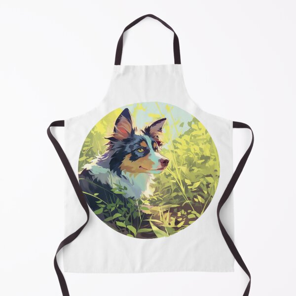Item preview, Dog Owner // Aesthetic Dog Image // Aesthetic Dog // Animal Art // Beautiful Dog Art // Animal Cute Art  designed and sold by SMARTKIT  DESIGNAGENCY.