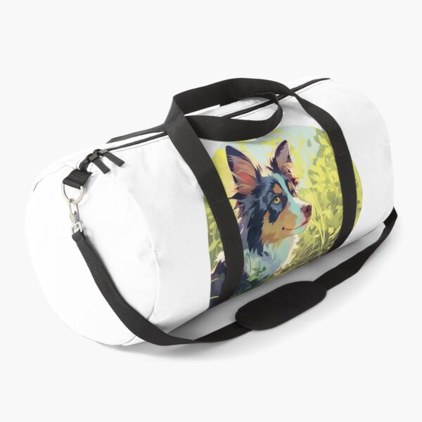 Item preview, Dog Owner // Aesthetic Dog Image // Aesthetic Dog // Animal Art // Beautiful Dog Art // Animal Cute Art  designed and sold by SMARTKIT  DESIGNAGENCY.