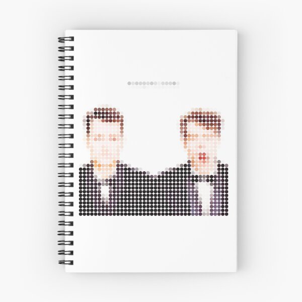 Item preview, Pet Shop Boys - Actually designed and sold by ABSTRACT-IVISM.