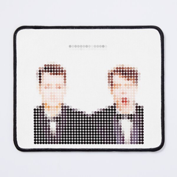 Item preview, Pet Shop Boys - Actually designed and sold by ABSTRACT-IVISM.