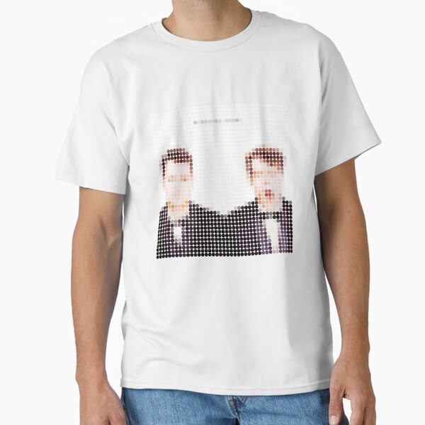 Item preview, Pet Shop Boys - Actually designed and sold by ABSTRACT-IVISM.