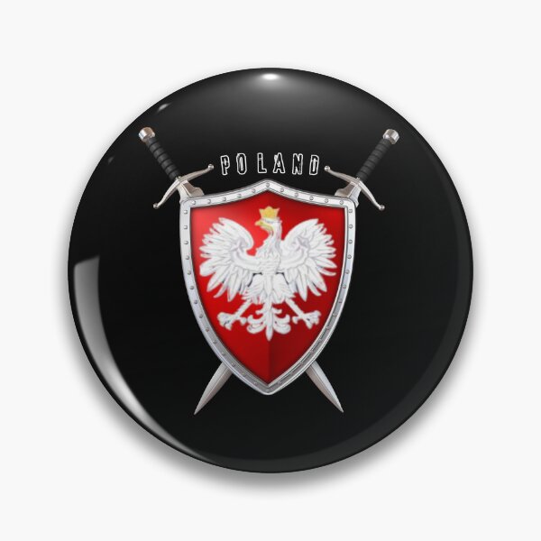 Artikelvorschau,  Adler...., entworfen und verkauft von  ViralVisionsCreating .