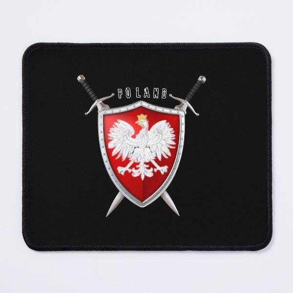 Item preview, eagle...., designed and sold by ViralVisionsCreating .