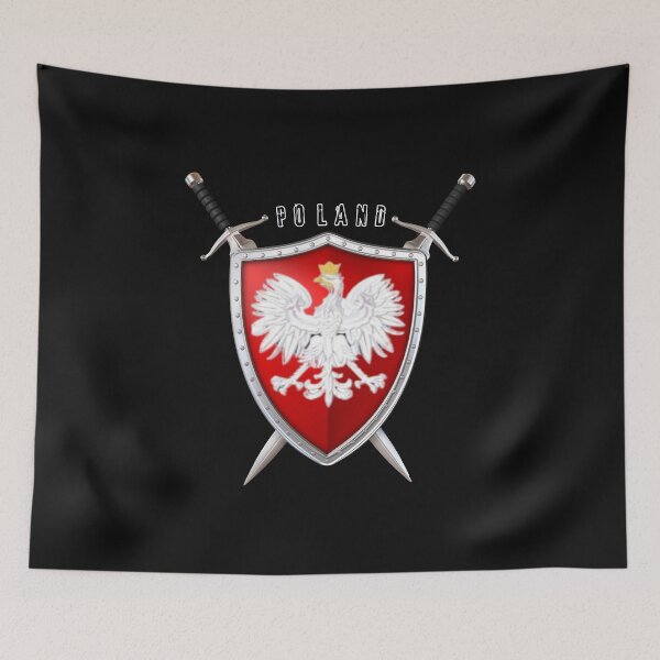 Item preview,  eagle...., designed and sold by  ViralVisionsCreating .