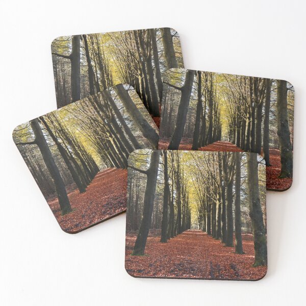 Item preview, The road not taken designed and sold by JoLew13.