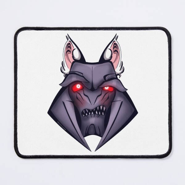 Item preview, Kitty Megatron designed and sold by MechCollector.