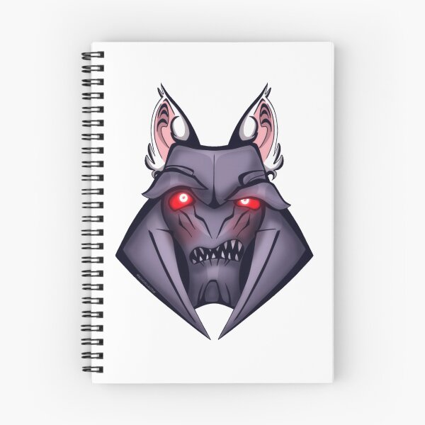 Item preview, Kitty Megatron designed and sold by MechCollector.