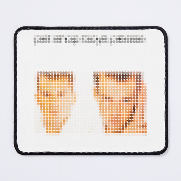 Item preview, Pet Shop Boys - Please designed and sold by ABSTRACT-IVISM.