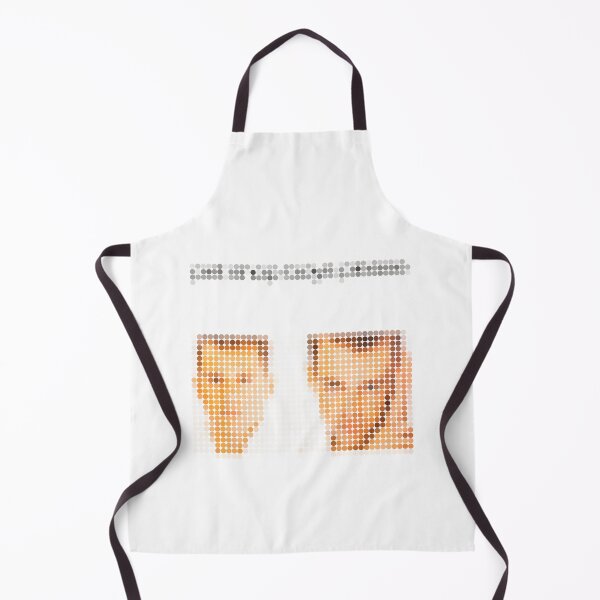Item preview, Pet Shop Boys - Please designed and sold by ABSTRACT-IVISM.