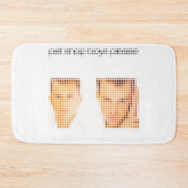 Item preview, Pet Shop Boys - Please designed and sold by ABSTRACT-IVISM.