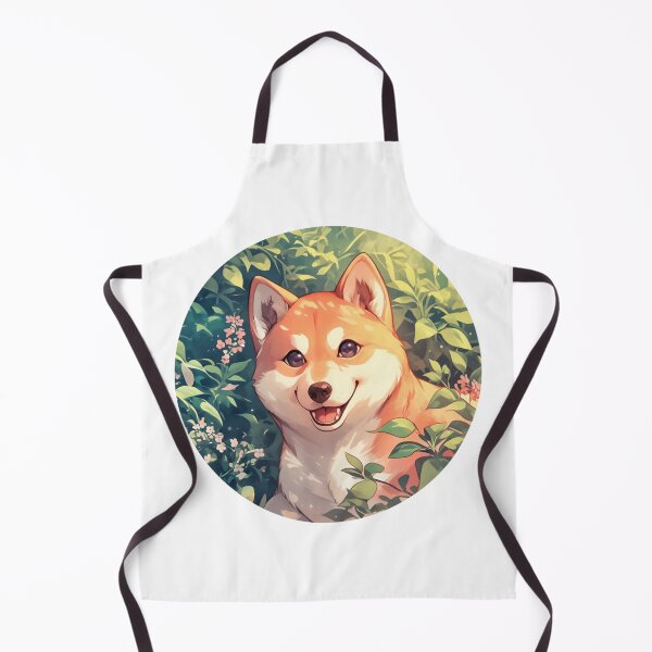 Item preview, Dog Owner // Aesthetic Dog Image // Aesthetic Dog // Animal Art // Beautiful Dog Art // Animal Cute Art  designed and sold by SMARTKIT  DESIGNAGENCY.