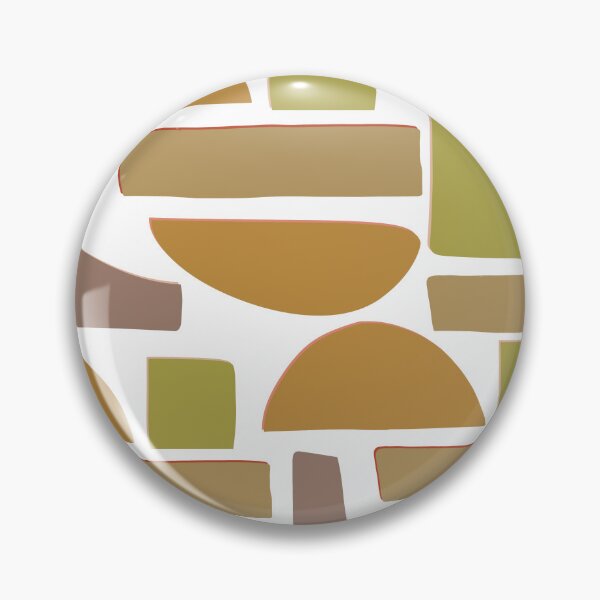 Item preview, "creative Geometry: Essential forms" designed and sold by Dazzledesign7.