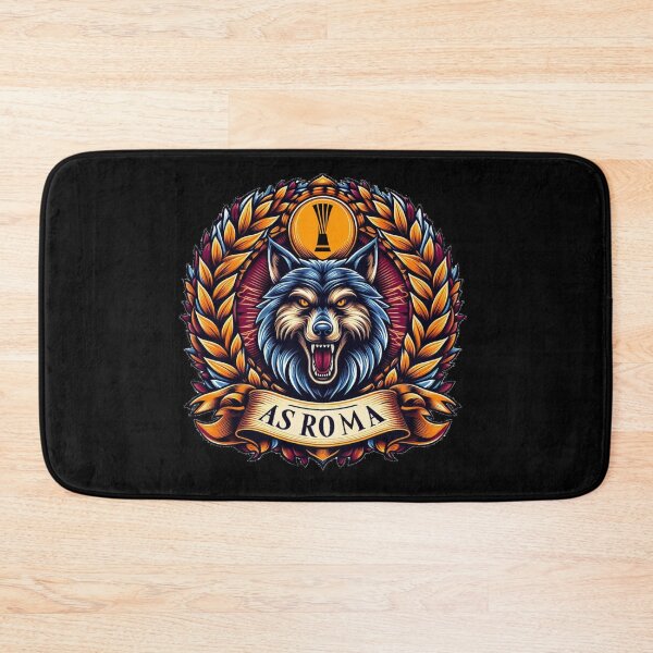 Item preview, Roma conference winner 2022 designed and sold by Cascio311.