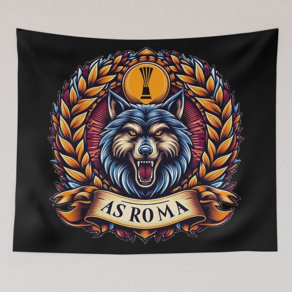 Item preview, Roma conference winner 2022 designed and sold by Cascio311.