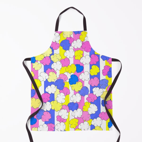 Item preview, Popcorn Candy designed and sold by Sartoris Art.