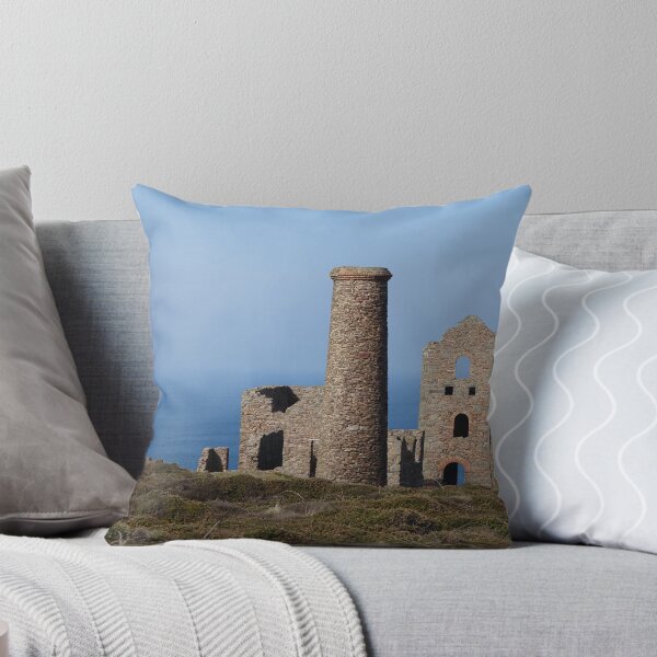 Item preview, Tin mine designed and sold by frogs123.