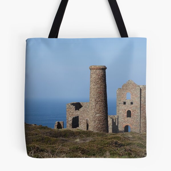 Item preview, Tin mine designed and sold by frogs123.