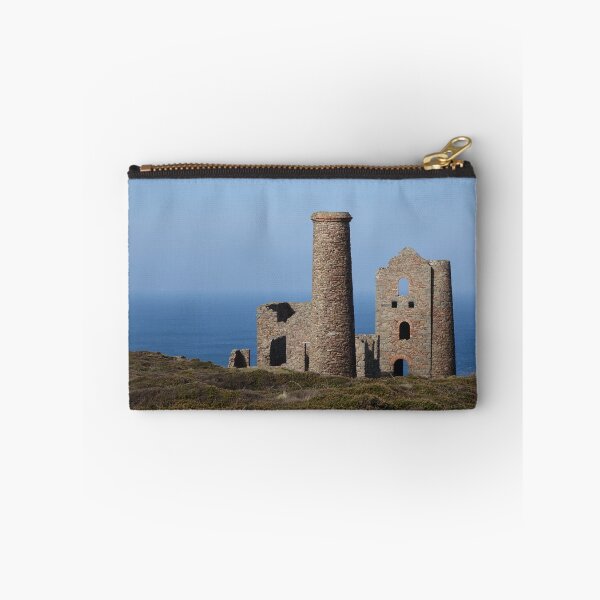 Item preview, Tin mine designed and sold by frogs123.