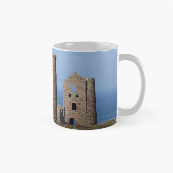 Item preview, Tin mine designed and sold by frogs123.