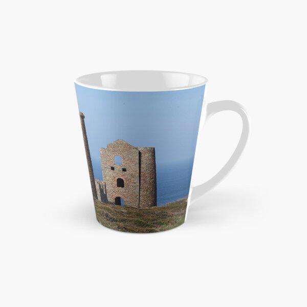 Item preview, Tin mine designed and sold by frogs123.