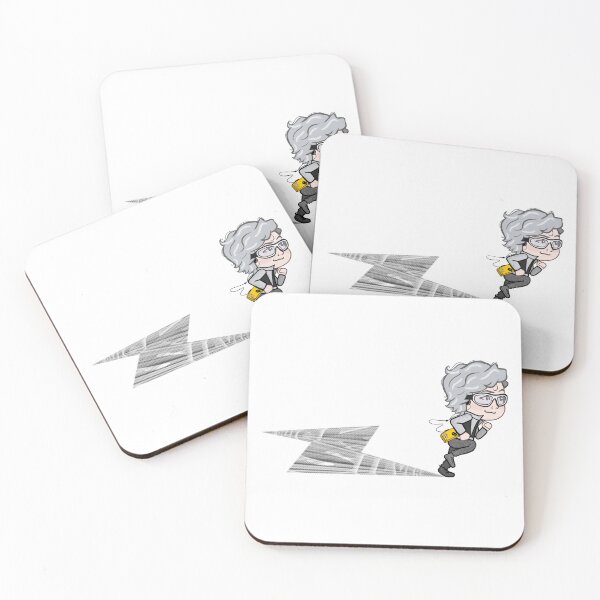 Item preview, chibi Quicksilver designed and sold by fuesch.