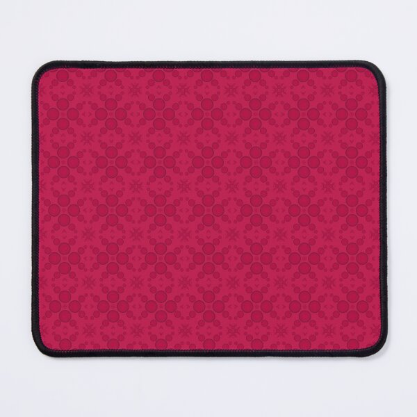 Item preview, Geometric pattern of Shiraz circles designed and sold by Cherevan.