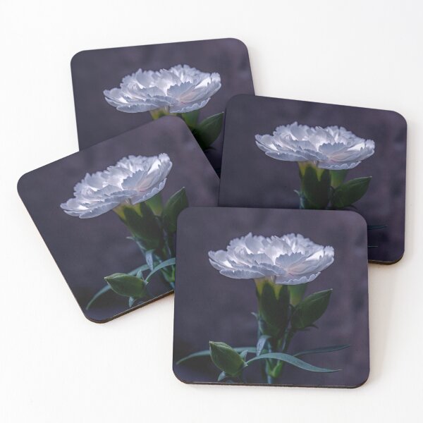 Item preview, The Dianthus designed and sold by Tom McPherson Photography.