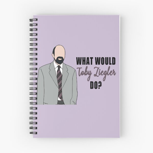 Item preview, What would Toby do designed and sold by aluap106.