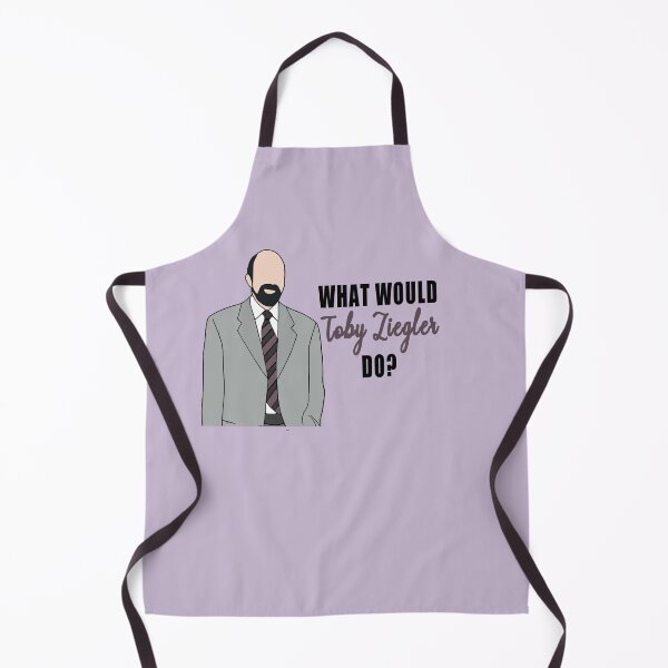 Item preview, What would Toby do designed and sold by aluap106.