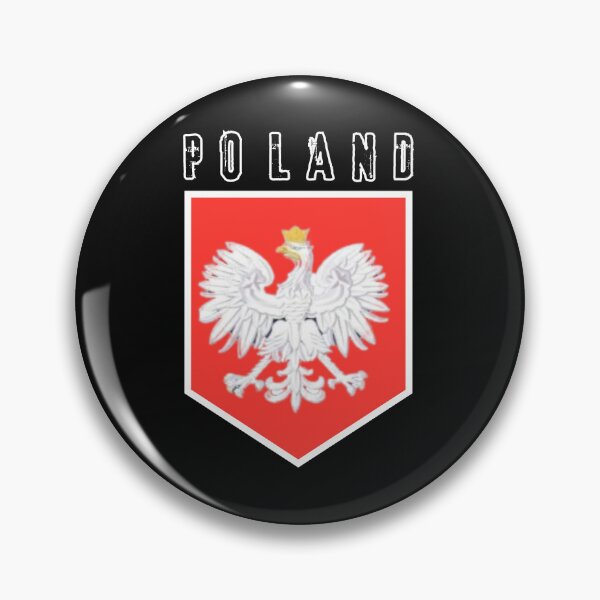 Item preview,  eagle....,, designed and sold by  ViralVisionsCreating .