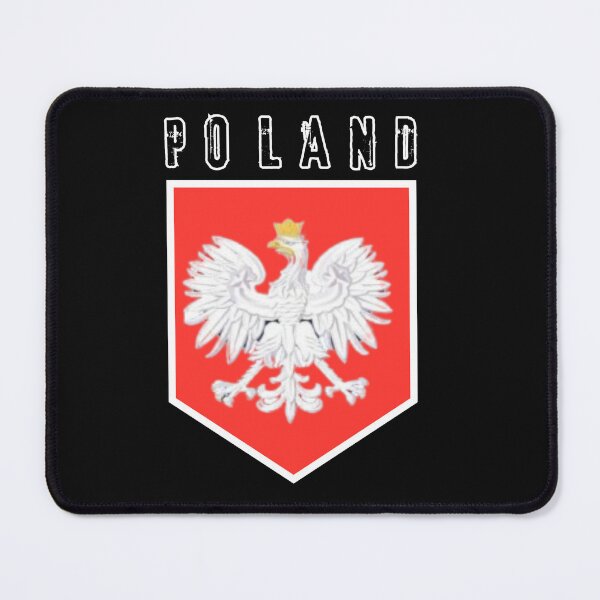 Item preview, eagle....,, designed and sold by ViralVisionsCreating .