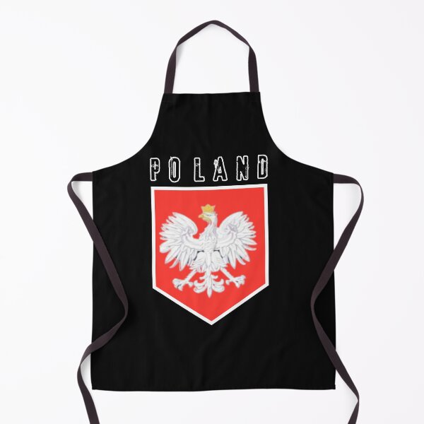 Item preview, eagle....,, designed and sold by ViralVisionsCreating .
