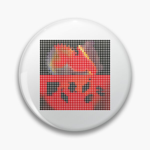 Item preview, Pixies - Doggerel designed and sold by ABSTRACT-IVISM.