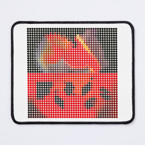 Item preview, Pixies - Doggerel designed and sold by ABSTRACT-IVISM.