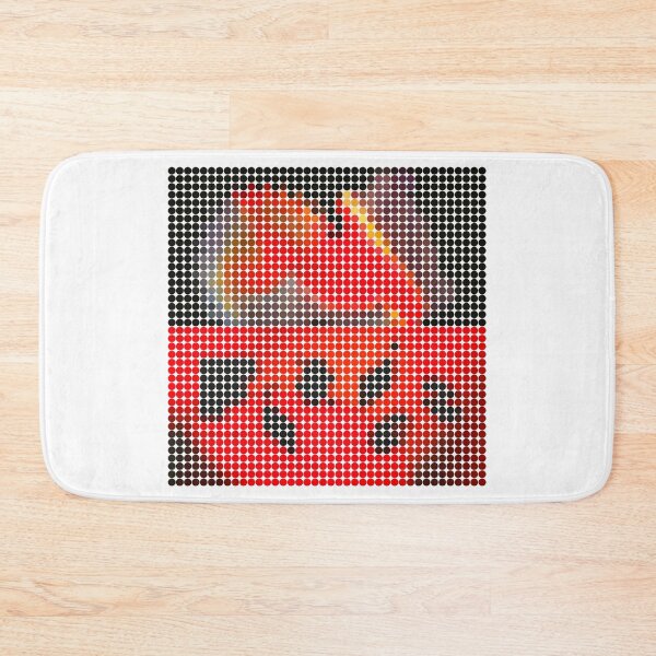 Item preview, Pixies - Doggerel designed and sold by ABSTRACT-IVISM.