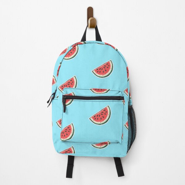 Item preview, Boho Watermelon Design designed and sold by ffatts.