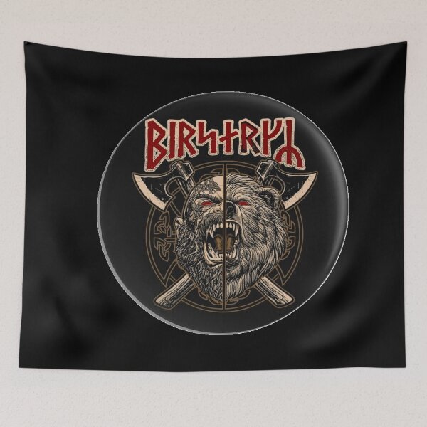Item preview, VIKING LEGENDS designed and sold by THE AMERICAN TEEVANGELIST.