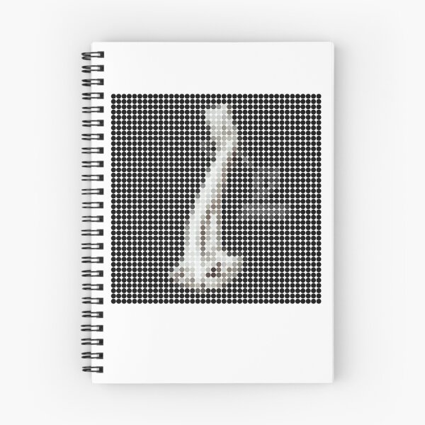 Item preview, Pixies - Beneath The Eyrie designed and sold by ABSTRACT-IVISM.