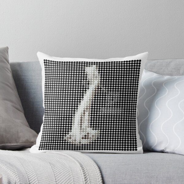 Item preview, Pixies - Beneath The Eyrie designed and sold by ABSTRACT-IVISM.
