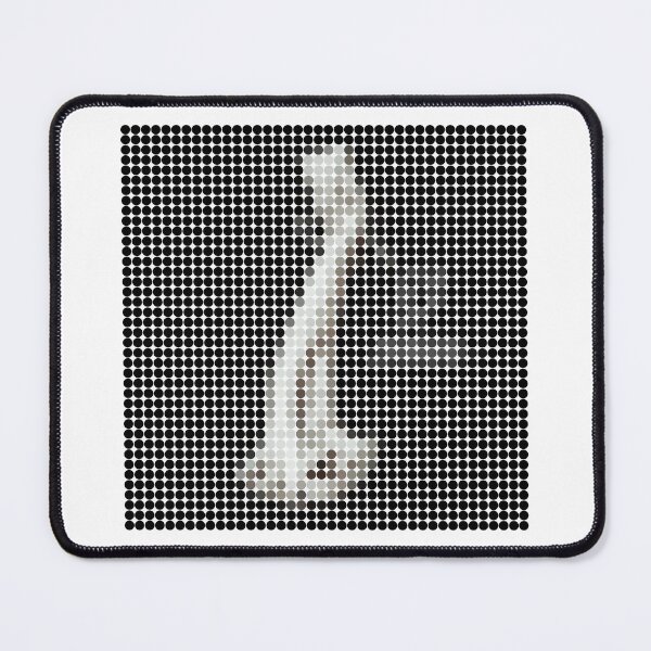 Item preview, Pixies - Beneath The Eyrie designed and sold by ABSTRACT-IVISM.