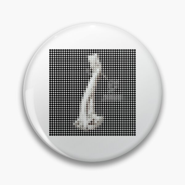 Item preview, Pixies - Beneath The Eyrie designed and sold by ABSTRACT-IVISM.