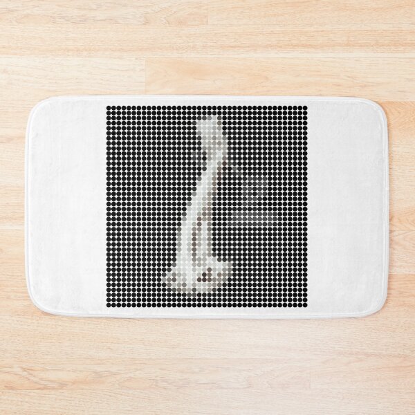 Item preview, Pixies - Beneath The Eyrie designed and sold by ABSTRACT-IVISM.