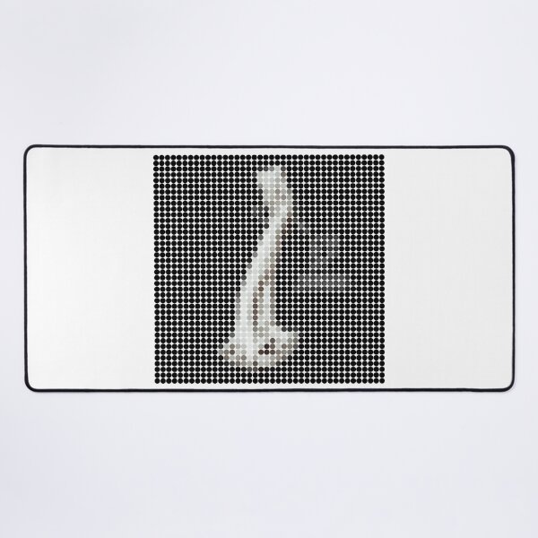 Item preview, Pixies - Beneath The Eyrie designed and sold by ABSTRACT-IVISM.