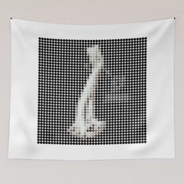 Item preview, Pixies - Beneath The Eyrie designed and sold by ABSTRACT-IVISM.
