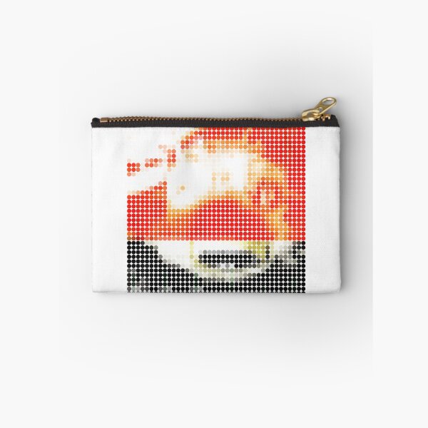 Item preview, Pixies - Head Carrier designed and sold by ABSTRACT-IVISM.