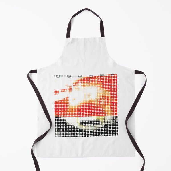 Item preview, Pixies - Head Carrier designed and sold by ABSTRACT-IVISM.