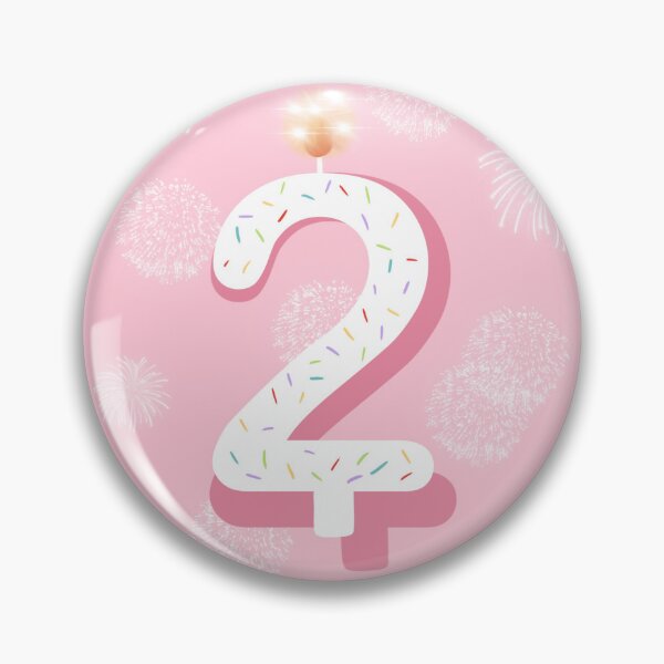 Item preview, 2 year old baby designed and sold by Sweet Berry  Baby.